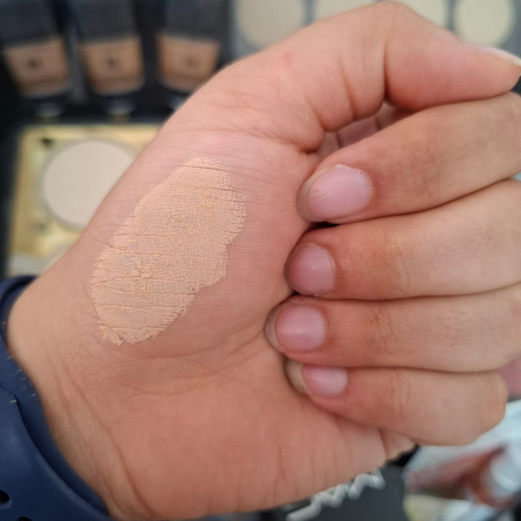 پنکک بیلیارد