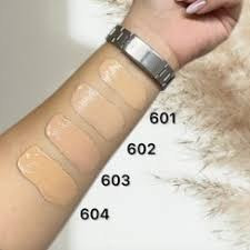 بی بی کرم بیو استار (BB CREAM)